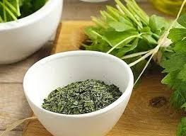 تصویر 5 از خرید و فروش سبزی خشک کیلویی با شرایط فوق العاده